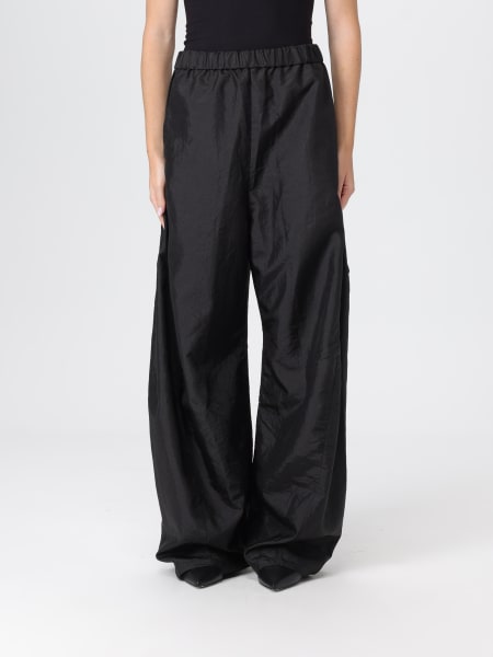 Pantalón mujer Tibi