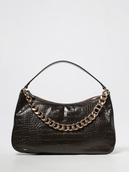 Shoulder bag woman Twinset