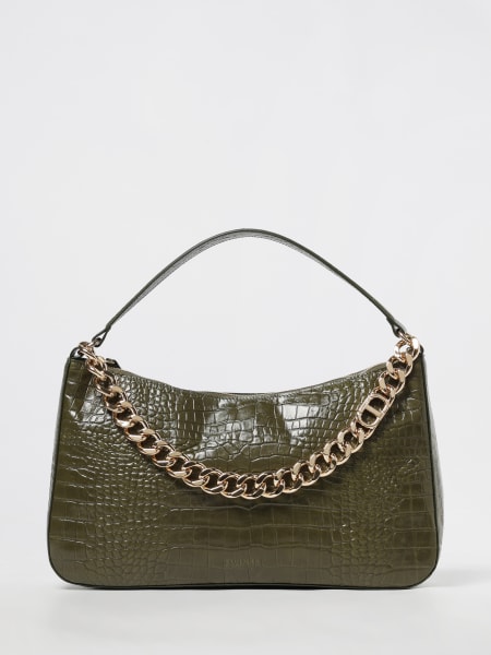 Shoulder bag woman Twinset