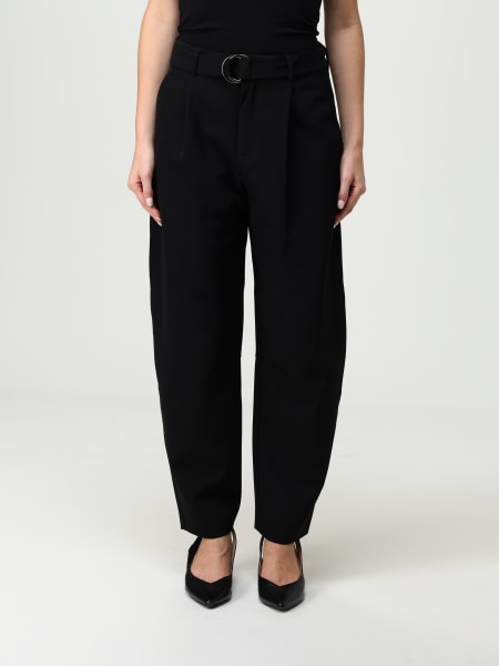 裤子 女士 Liu Jo