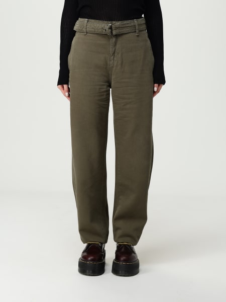 裤子 女士 Liu Jo