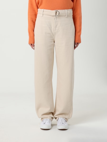 裤子 女士 Liu Jo