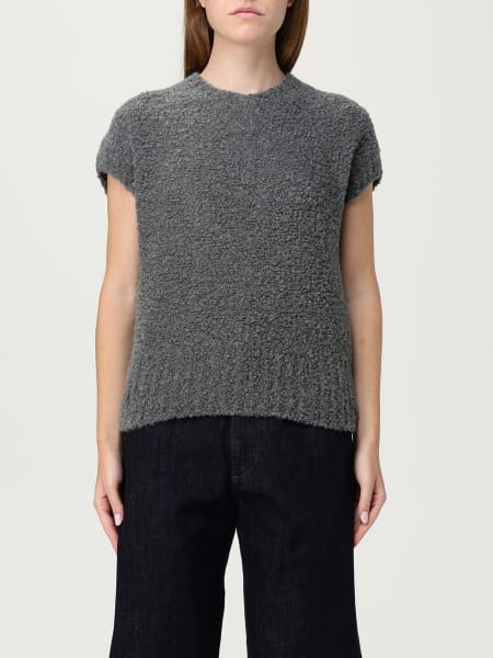 Sweater woman Barena