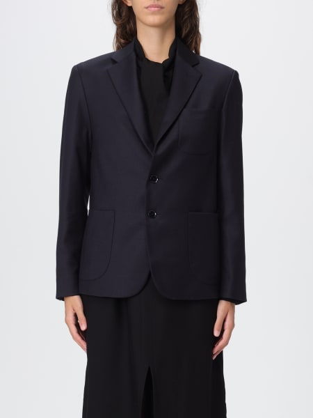 Blazer woman Barena