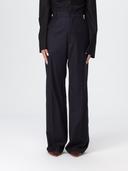 Pants woman Barena