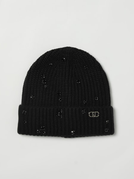 Girls' hats kids Liu Jo