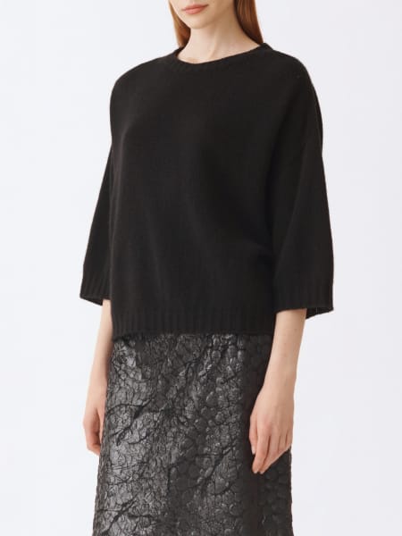 Sweater woman Fabiana Filippi