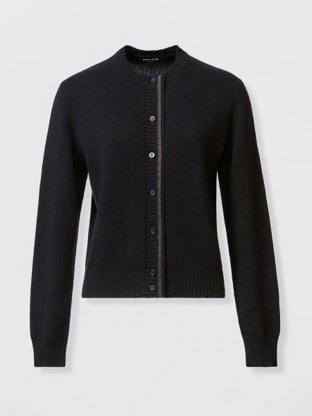 Sweater woman Fabiana Filippi