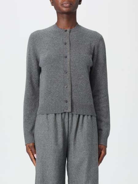 Sweater woman Fabiana Filippi