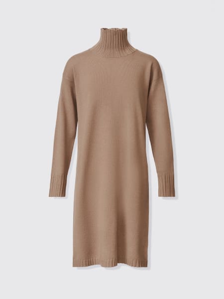 Abito in maglia Fabiana Filippi