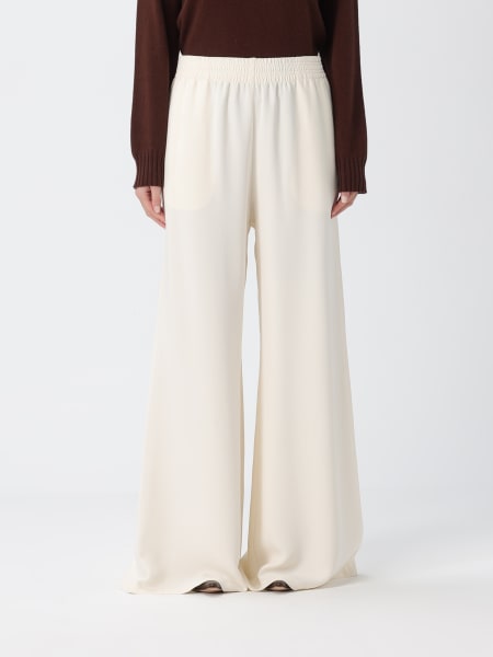 Trousers woman Fabiana Filippi