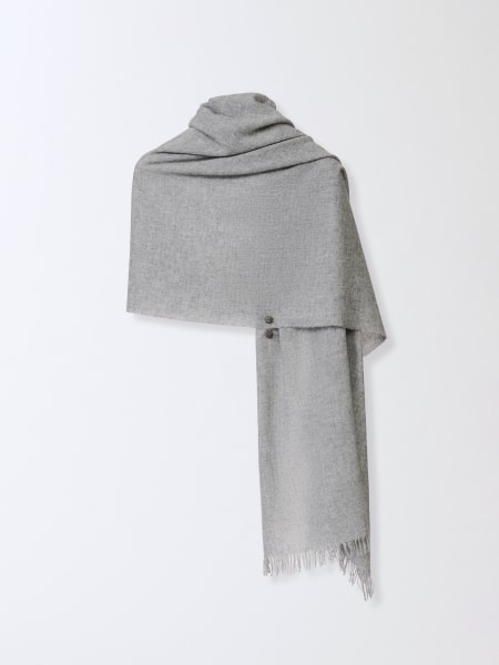 Bufanda mujer Fabiana Filippi