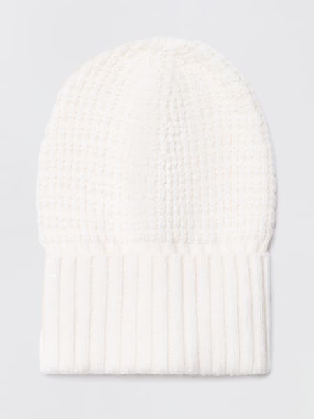 Scarf woman Fabiana Filippi