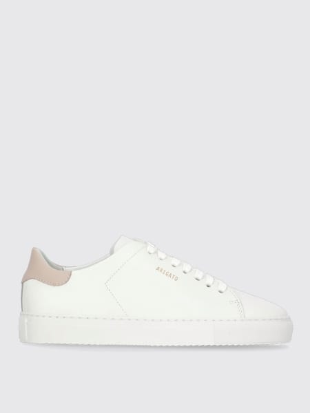 Sneakers woman Axel Arigato