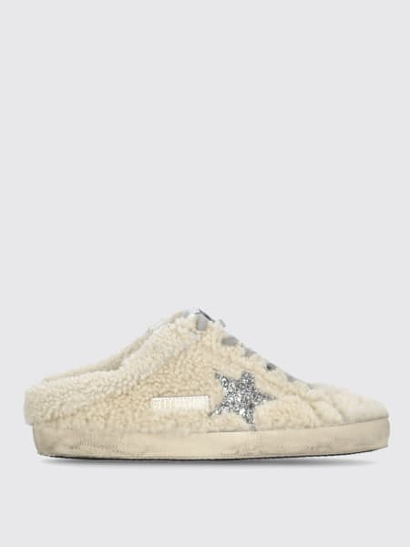 Sneakers woman Golden Goose