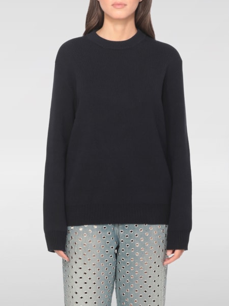 Sweater woman Golden Goose