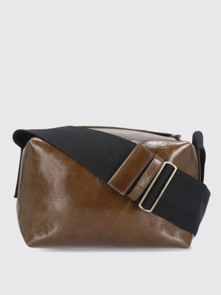 Наплечная сумка Женское Uma Wang