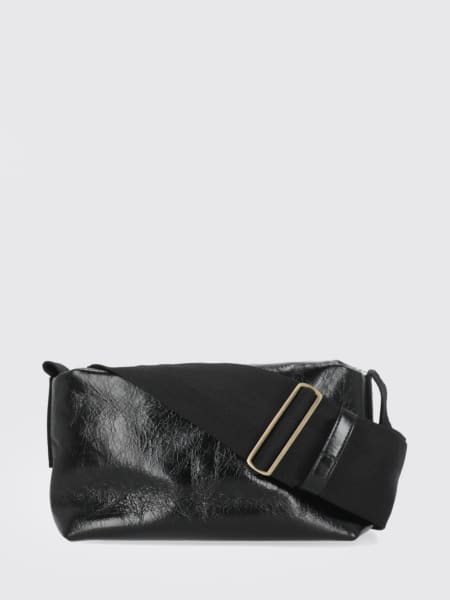 Наплечная сумка Женское Uma Wang