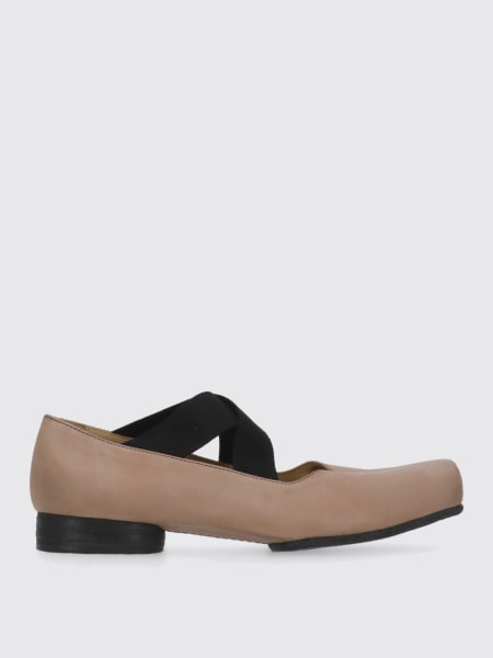 Обувь Женское Uma Wang