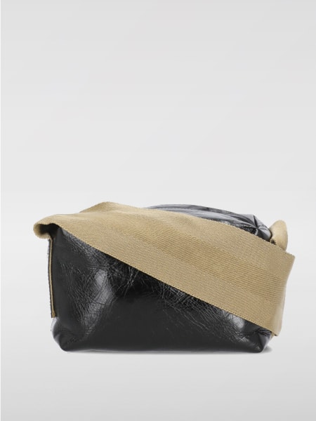 Наплечная сумка Женское Uma Wang