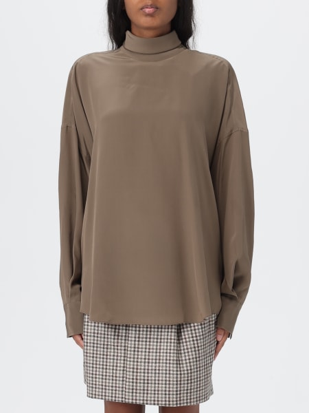 Top mujer Brunello Cucinelli