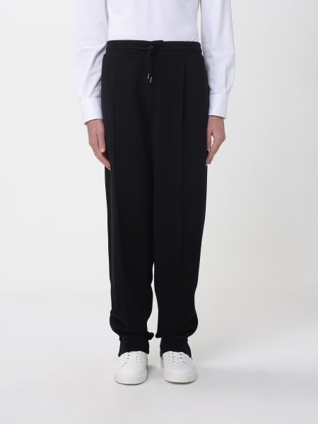 Pants men Brunello Cucinelli