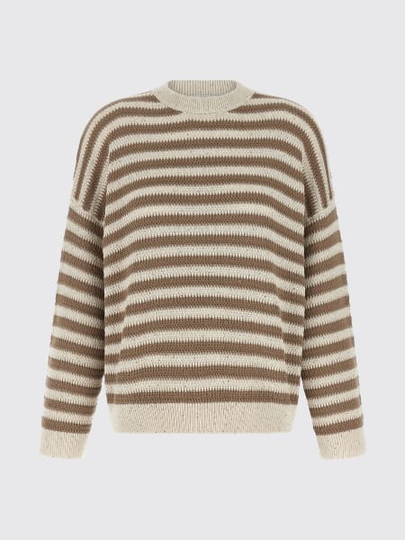 Cardigan woman Brunello Cucinelli