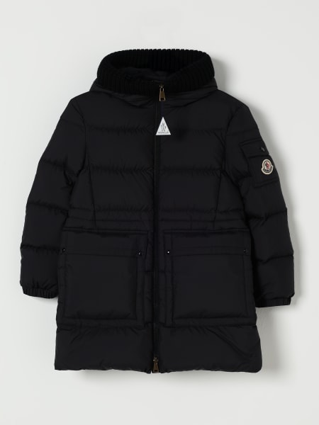 Jacket kids Moncler