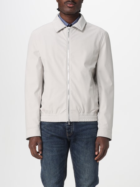 Chaqueta hombre Brunello Cucinelli