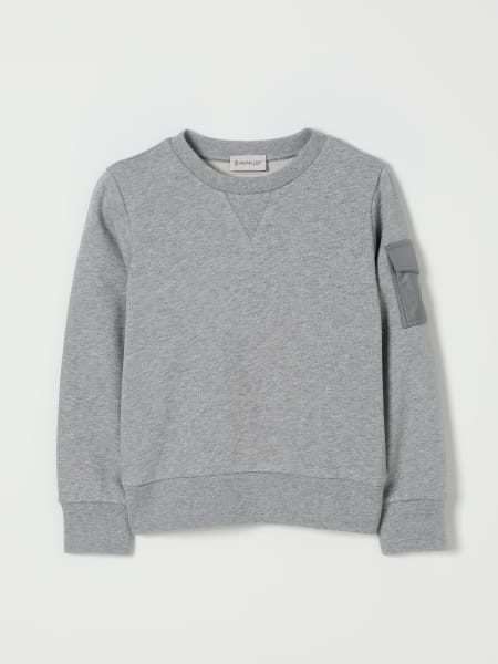 Sweater kids Moncler