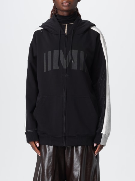 Sweater woman Mm6 Maison Margiela