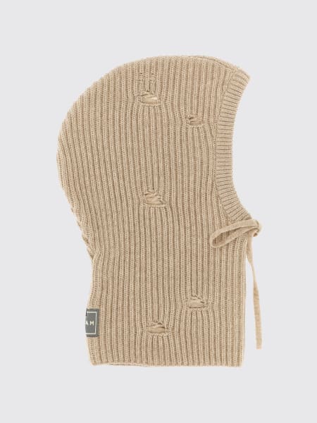 Hat woman Mm6 Maison Margiela