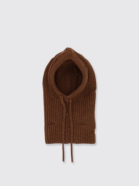 Hut damen Mm6 Maison Margiela