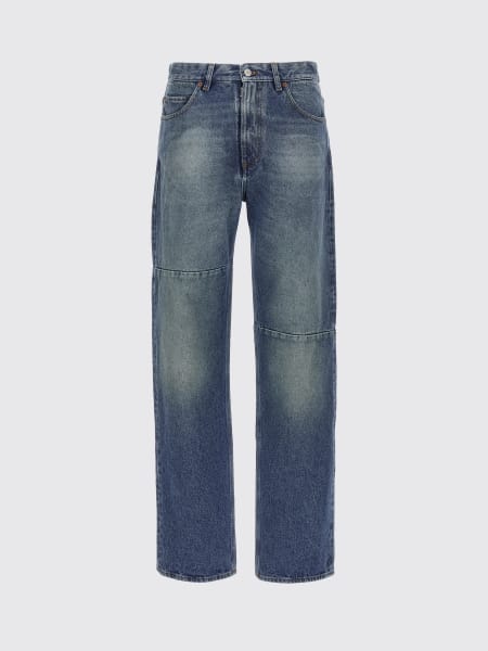 Jeans men Mm6 Maison Margiela