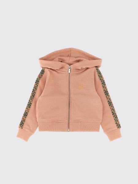 Sweater kids Burberry