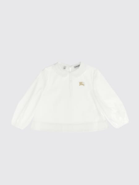 Свитер Детское Burberry