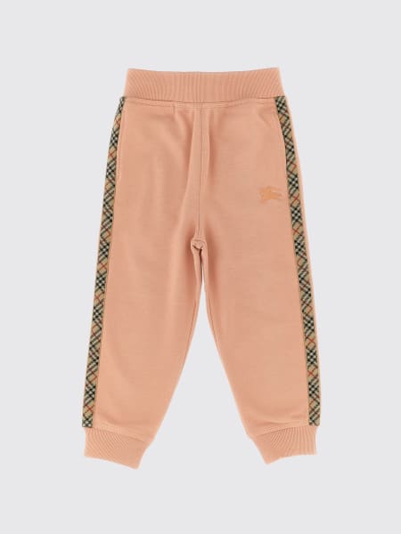 Hose kinder Burberry