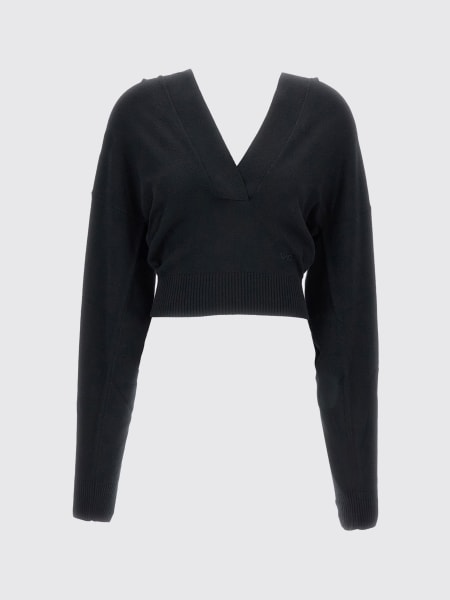 Cardigan woman Stella McCartney