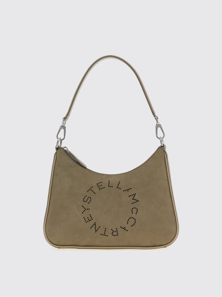Shoulder bag woman Stella McCartney