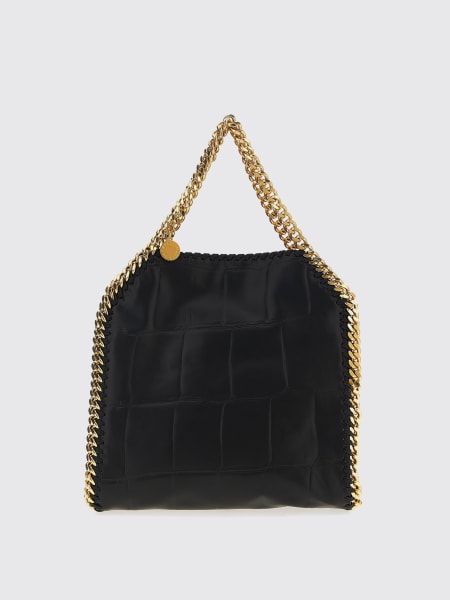 Shoulder bag woman Stella McCartney