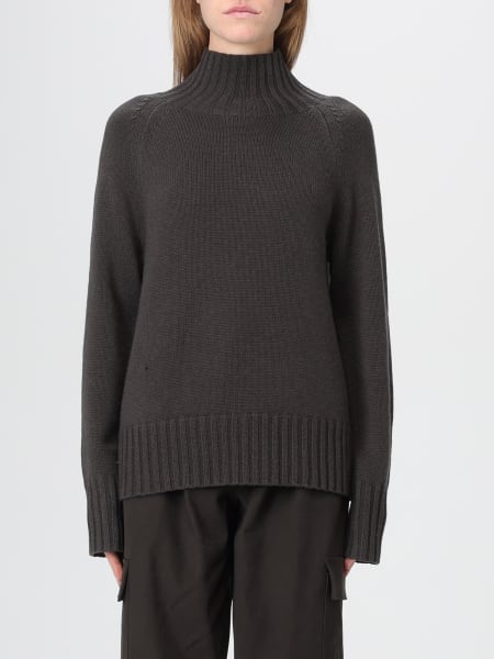 Cardigan woman Max Mara