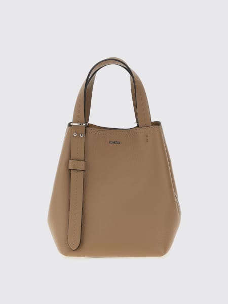 Shoulder bag woman Max Mara