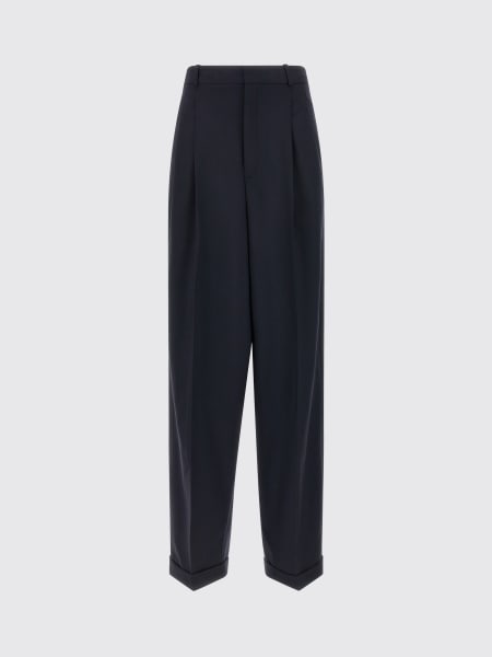 Pantalón mujer Polo Ralph Lauren