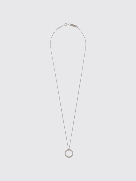 珠宝首饰 男士 Maison Margiela