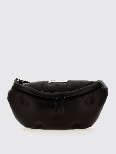 Bolsos hombre Maison Margiela