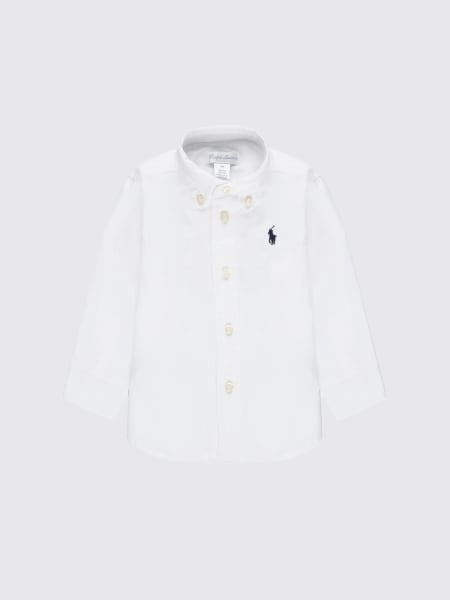 Shirt kids Polo Ralph Lauren