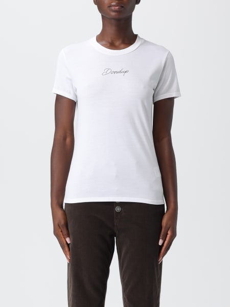 Свитер Женское Dondup