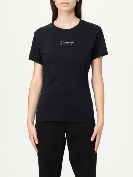 Свитер Женское Dondup