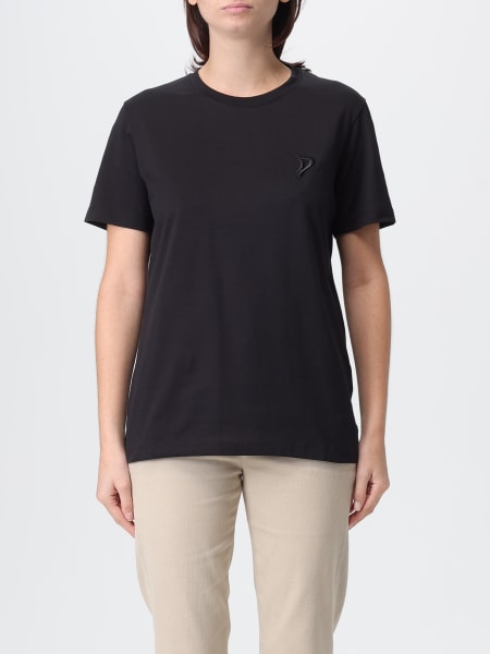 Футболка Женское Dondup