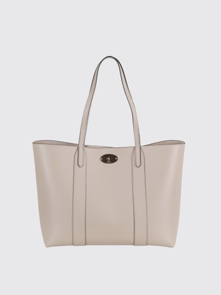 ショルダーバッグ レディース Mulberry